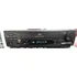 Video Cassete Jvc Hr-j416m Com Controle Remoto Leia Abaixo