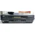 Video Cassete Jvc Hr-j454m 4 Cabeças + Controle Remoto