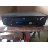 Video Cassete Jvc Mod Hr h416j