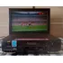 Vídeo Cassete Jvc Super Vhs Hr-s5400u - 120 Volts