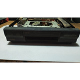 Video Cassete Mitsubishi Hsx 98 Para Tirar Peças