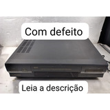 Defeito