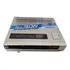 Video Cassete National Nv-260 - Sucata #av