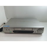 Video Cassete Panasonic 110v C