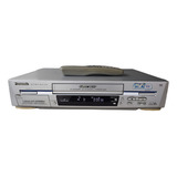 Video Cassete Panasonic Hi