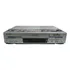 Video Cassete Panasonic Hi-fi-stereo System 7head Impecável 