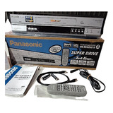 Video Cassete Panasonic Hi