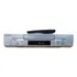 Video Cassete Panasonic Mod:nv-sj405br Perfeito Estado  Nota