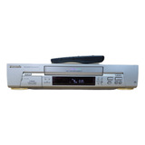 Video Cassete Panasonic Mod