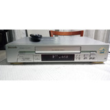 Video Cassete Panasonic Nv