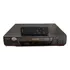 Vídeo Cassete Panasonic Nv-hd620 Hi Fi Stéreo C. R. 100% #av