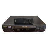 Video Cassete Panasonic Nv