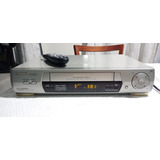 Video Cassete Panasonic Nv
