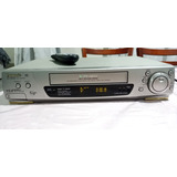 Video Cassete Panasonic Nv hd685 6