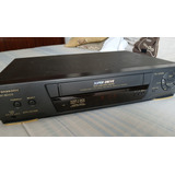 Video Cassete Panasonic Nv
