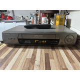 Video Cassete Panasonic Nv