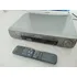 Video Cassete Panasonic Nv-sd445 Superdrive 4 Head Magnifico