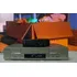 Video Cassete Panasonic Nv-sj405 + Controle - Funcionando