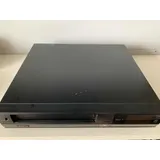 Video Cassete Panasonic
