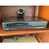 Video Cassete Panasonic Super 4 Cabeças Nv-g46 Funcionando