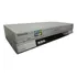 Vídeo Cassete Panasonic Super Drive 5head Auto Ntsc-pal-m 