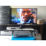 Video Cassete Panasonic Super