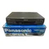 Video Cassete Panasonic Super Drive Multi Intelligent
