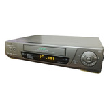 Video Cassete Panasonic Super