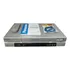 Vídeo Cassete Panasonic Superdrive 7head Hi-fi Stereo Fj635