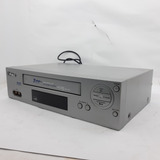 Video Cassete Philco 7