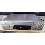 Video Cassete Semp X688