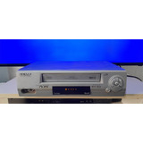 Video Cassete Semp X698