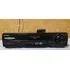 Vídeo Cassete Sharp 4 Head Vc A554 Super Picture 120v