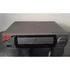 Vídeo Cassete Sharp 5 Cabeças Super Picture  Com Garantia 