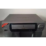 Video Cassete Sharp 5
