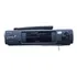 Video Cassete Sharp Hifi Estéreo Vc-h942u