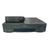 Video Cassete Sharp Mid Drive 6head Hi-fi Stéreo