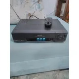 Video Cassete Sharp