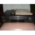 Video Cassete Sharp Vc 1694 B C/controle E Manual