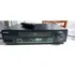Video Cassete Sharp Vc-1694b 4 Cabeças  Controle Remoto