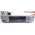 Video Cassete Sharp Vc-1699b 6 Cabeças Stereo E Controle