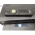 Video Cassete Sharp Vc-1800 Com Controle