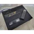Video Cassete Sharp Vc-794b Mono 4 Cabeças Com Controle