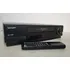 Video Cassete Sharp Vc1494b Mono 4 Cabeças Bivolt C Controle