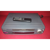 Video Cassete Sharp Vc1594b