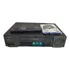 Vídeo Cassete Sharp Vc1799 Com Controle Remoto