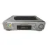 Video Cassete Sony Hi fi Estereo Zero  Estado De Novo 