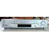 Vídeo Cassete Sony Stereo Slv-ex80sbr Controlremoto 6cabeças