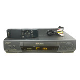 Video Cassete Super Drive