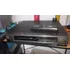 Vídeo Cassete Svhs Jvc Hr-s6800u Funcionando No Estado